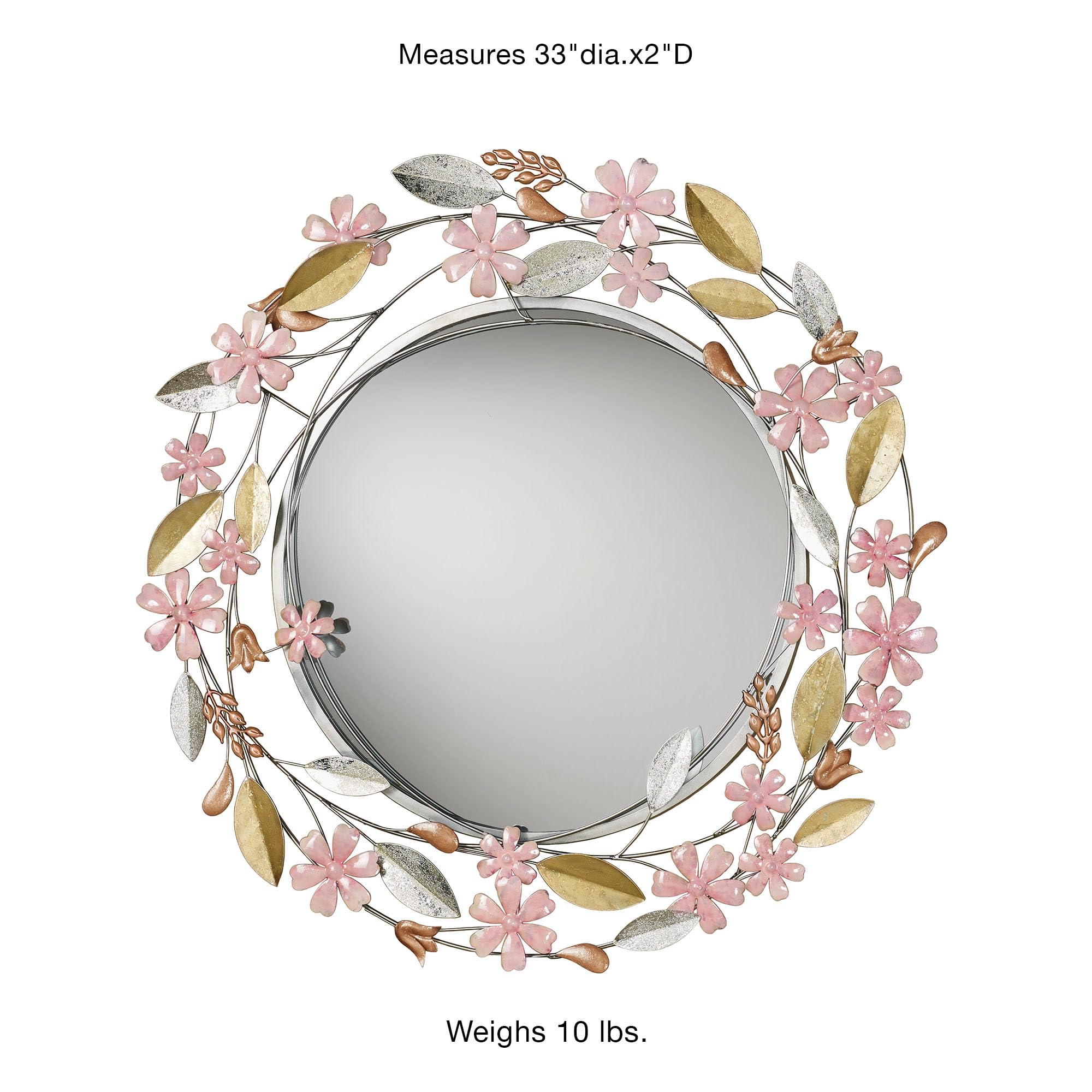 Amazon.co.jp: Touch of Class ワイルドフラワーリフレクション